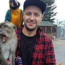 Знакомства: Дмитрий, 46 лет, Екатеринбург