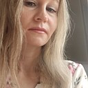 Знакомства: Наталья, 41 год, Пенза