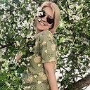 Знакомства: Елена, 55 лет, Соликамск