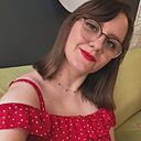 Знакомства: Иня, 30 лет, Белокуриха