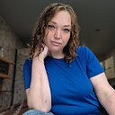 Знакомства: Марина, 40 лет, Осташков