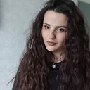 Знакомства: Мария, 28 лет, Брест