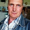 Знакомства: Руслан, 49 лет, Донецк