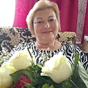Знакомства: Надежда, 67 лет, Брянск
