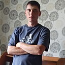 Знакомства: Евгений, 35 лет, Шерловая Гора