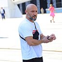 Знакомства: Саша, 28 лет, Новосибирск