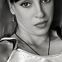 Знакомства: Светлана, 35 лет, Устюжна
