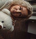 Знакомства: Наташа, 49 лет, Чита