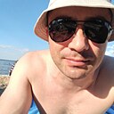 Знакомства: Дядя Рома, 36 лет, Мариуполь