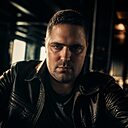 Знакомства: Александр, 37 лет, Брест