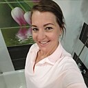 Знакомства: Светлана, 47 лет, Ярославль