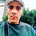 Знакомства: Александр, 48 лет, Ногинск