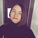 Знакомства: Emili, 41 год, Варшава