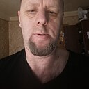 Знакомства: Юрик, 50 лет, Киев