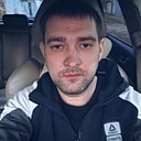 Знакомства: Сергей, 39 лет, Красноярск