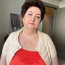 Знакомства: Татьяна, 64 года, Ржев
