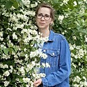 Знакомства: Татьяна, 35 лет, Торжок