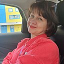 Знакомства: Тася, 60 лет, Люберцы