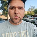 Знакомства: Andrei, 34 года, Тамбов