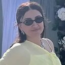 Знакомства: Елена, 35 лет, Екатеринбург