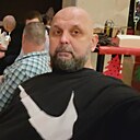 Знакомства: Костя, 52 года, Нюрнберг