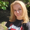 Знакомства: Марина, 46 лет, Черноморск