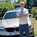 Знакомства: Артем, 31 год, Киев