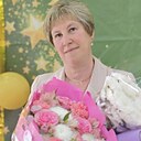 Знакомства: Анна, 46 лет, Брянск