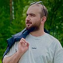 Знакомства: Мурад, 30 лет, Благовещенск