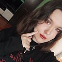 Знакомства: Леся, 20 лет, Барнаул