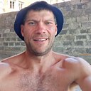 Знакомства: Женя, 34 года, Донецк