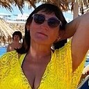 Знакомства: Людмила, 58 лет, Грязовец
