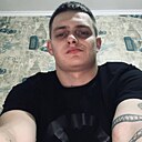 Знакомства: Даня, 22 года, Саратов