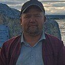 Знакомства: Ммпр, 36 лет, Салехард