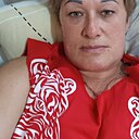 Знакомства: Наташа, 44 года, Петровск-Забайкальский