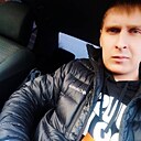 Знакомства: Массажист, 30 лет, Ульяновск