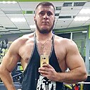 Знакомства: Артем, 41 год, Донецк
