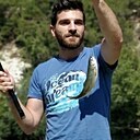 Знакомства: Дмитрий, 30 лет, Тверь