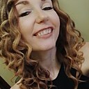 Знакомства: Анастасия, 38 лет, Благодарный