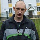 Знакомства: Алекс, 38 лет, Иваново