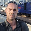 Знакомства: Роман, 46 лет, Кропивницкий