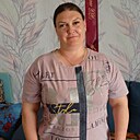 Знакомства: Анюта, 41 год, Канск