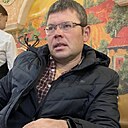 Знакомства: Михаил, 46 лет, Нижний Новгород