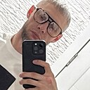 Знакомства: Denis, 35 лет, Красноярск