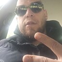 Знакомства: Виталий, 38 лет, Илава