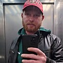 Знакомства: Степан, 37 лет, Санкт-Петербург