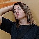 Знакомства: Irina, 38 лет, Урюпинск