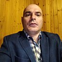 Знакомства: Ринал, 41 год, Уфа