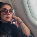Знакомства: Лана, 46 лет, Серпухов