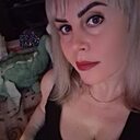 Знакомства: Не Важно, 40 лет, Старый Оскол